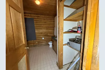 32776  Rustys Ln, Richwood, WI 53518 - Photo 36