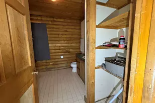 32776 Rustys Ln, Richwood, WI 53518 - Photo 36