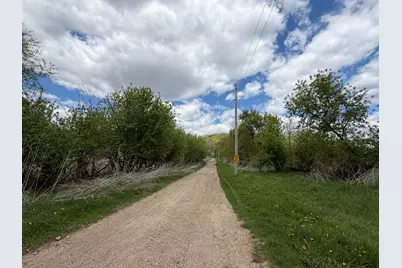 32776  Rustys Ln, Richwood, WI 53518 - Photo 156