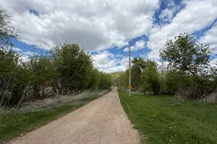 32776 Rustys Ln, Richwood, WI 53518 - Photo 156