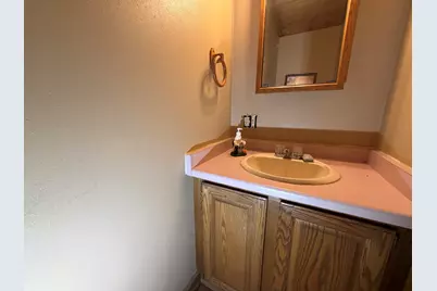 32776  Rustys Ln, Richwood, WI 53518 - Photo 50