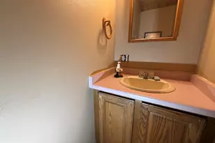 32776 Rustys Ln, Richwood, WI 53518 - Photo 50