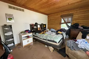 32776 Rustys Ln, Richwood, WI 53518 - Photo 34
