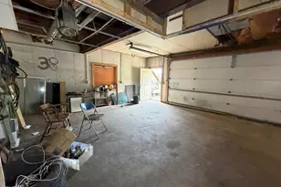 32776 Rustys Ln, Richwood, WI 53518 - Photo 148