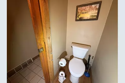 32776  Rustys Ln, Richwood, WI 53518 - Photo 48