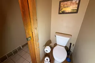 32776 Rustys Ln, Richwood, WI 53518 - Photo 48
