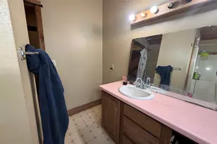 32776 Rustys Ln, Richwood, WI 53518 - Photo 72