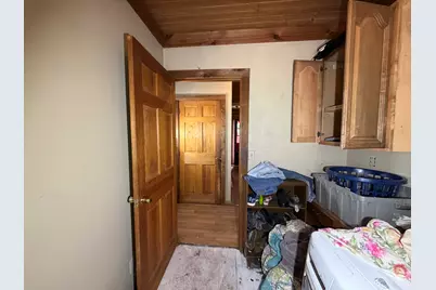 32776  Rustys Ln, Richwood, WI 53518 - Photo 26