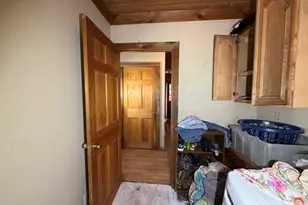 32776 Rustys Ln, Richwood, WI 53518 - Photo 26