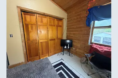 32776  Rustys Ln, Richwood, WI 53518 - Photo 80