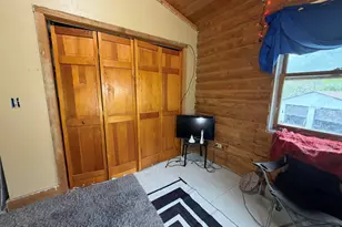 32776 Rustys Ln, Richwood, WI 53518 - Photo 80
