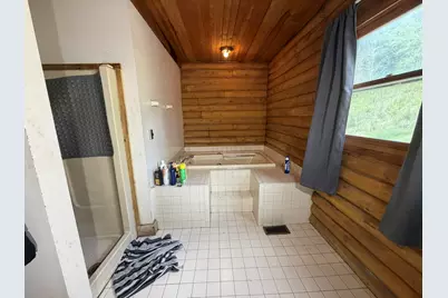 32776  Rustys Ln, Richwood, WI 53518 - Photo 44