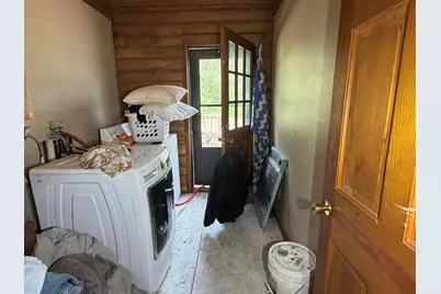 32776  Rustys Ln, Richwood, WI 53518 - Photo 24