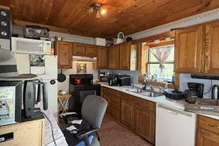 32776 Rustys Ln, Richwood, WI 53518 - Photo 22
