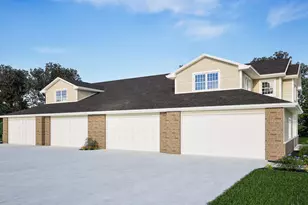 465 Hillary Circle, Johnson Creek, WI 53038 - Photo 2