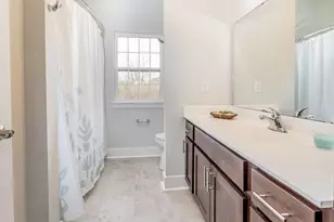 465 Hillary Circle, Johnson Creek, WI 53038 - Photo 20