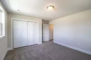 465 Hillary Circle, Johnson Creek, WI 53038 - Photo 22