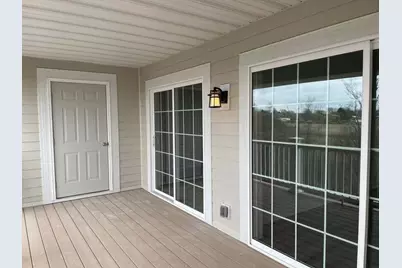 465  Hillary Cir #D, Johnson Creek, WI 53038 - Photo 22