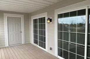 465 Hillary Circle, Johnson Creek, WI 53038 - Photo 22