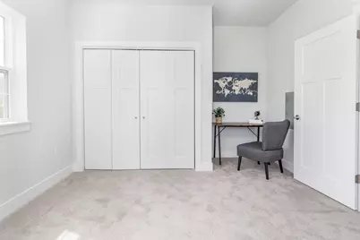 465  Hillary Cir #D, Johnson Creek, WI 53038 - Photo 18