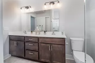 465 Hillary Circle, Johnson Creek, WI 53038 - Photo 16