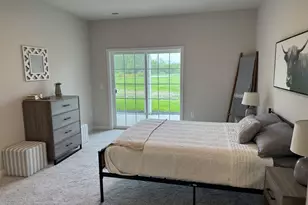 465 Hillary Circle, Johnson Creek, WI 53038 - Photo 12