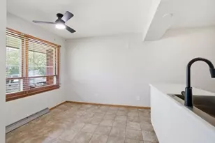 10915 W Harvard Ln, Wauwatosa, WI 53226 - Photo 8