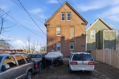 433 N 29th St #435, Milwaukee, WI 53208 - Photo 4