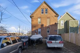 433 N 29th St, Milwaukee, WI 53208 - Photo 4