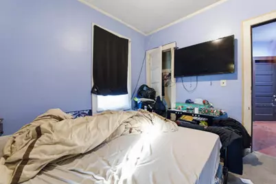 433 N 29th St #435, Milwaukee, WI 53208 - Photo 12