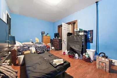 433 N 29th St #435, Milwaukee, WI 53208 - Photo 6