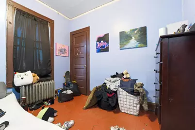 433 N 29th St #435, Milwaukee, WI 53208 - Photo 10
