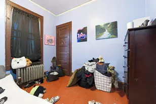 433 N 29th St, Milwaukee, WI 53208 - Photo 10