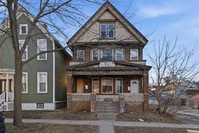 433 N 29th St #435, Milwaukee, WI 53208 - Photo 1