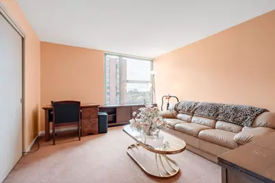 1610 N Prospect Ave #903, Milwaukee, WI 53202 - Photo 16