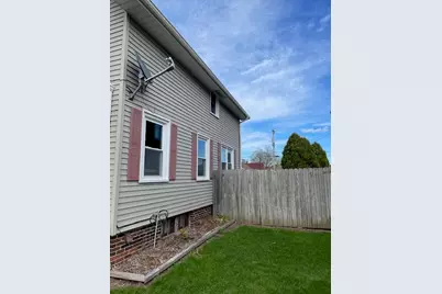 2121 N 21st St, Sheboygan, WI 53081 - Photo 38