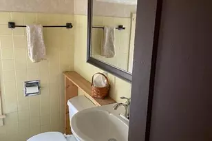 2121 N 21st St, Sheboygan, WI 53081 - Photo 26