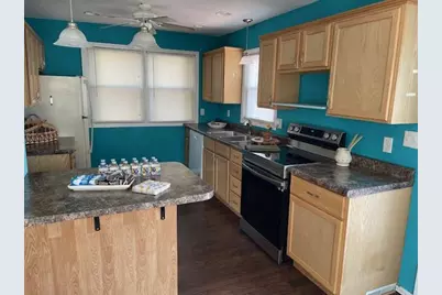 2121 N 21st St, Sheboygan, WI 53081 - Photo 14