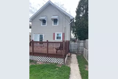 2121 N 21st St, Sheboygan, WI 53081 - Photo 34