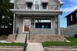 2121 N 21st St, Sheboygan, WI 53081 - Photo 2