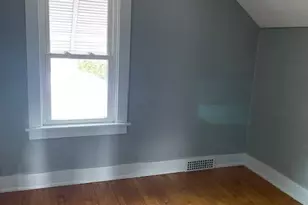 2121 N 21st St, Sheboygan, WI 53081 - Photo 22