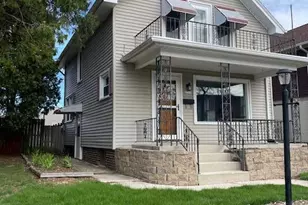 2121 N 21st St, Sheboygan, WI 53081 - Photo 4