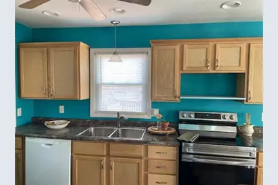 2121 N 21st St, Sheboygan, WI 53081 - Photo 12