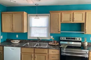 2121 N 21st St, Sheboygan, WI 53081 - Photo 12