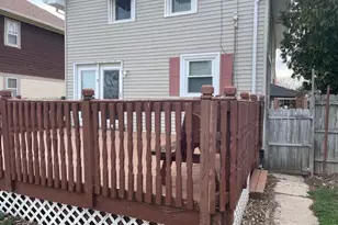 2121 N 21st St, Sheboygan, WI 53081 - Photo 32
