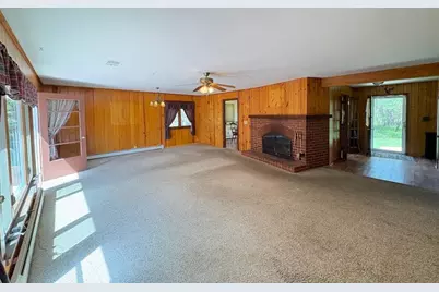 N55W30513  County Rd K Hwy, Hartland, WI 53029 - Photo 8