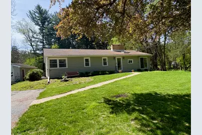 N55W30513  County Rd K Hwy, Hartland, WI 53029 - Photo 2