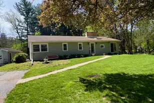 N55W30513 County Rd K Hwy, Hartland, WI 53029 - Photo 2