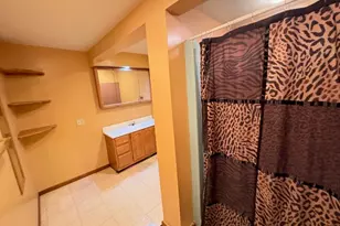 N55W30513 County Rd K Hwy, Hartland, WI 53029 - Photo 24
