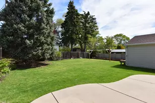 9030 W Harrison Ave, West Allis, WI 53227 - Photo 20